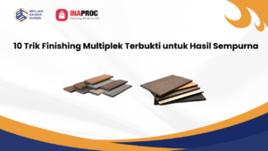 Finishing Multiplek_ 10 Trik Terbukti Rahasia Akhir yang Sempurna