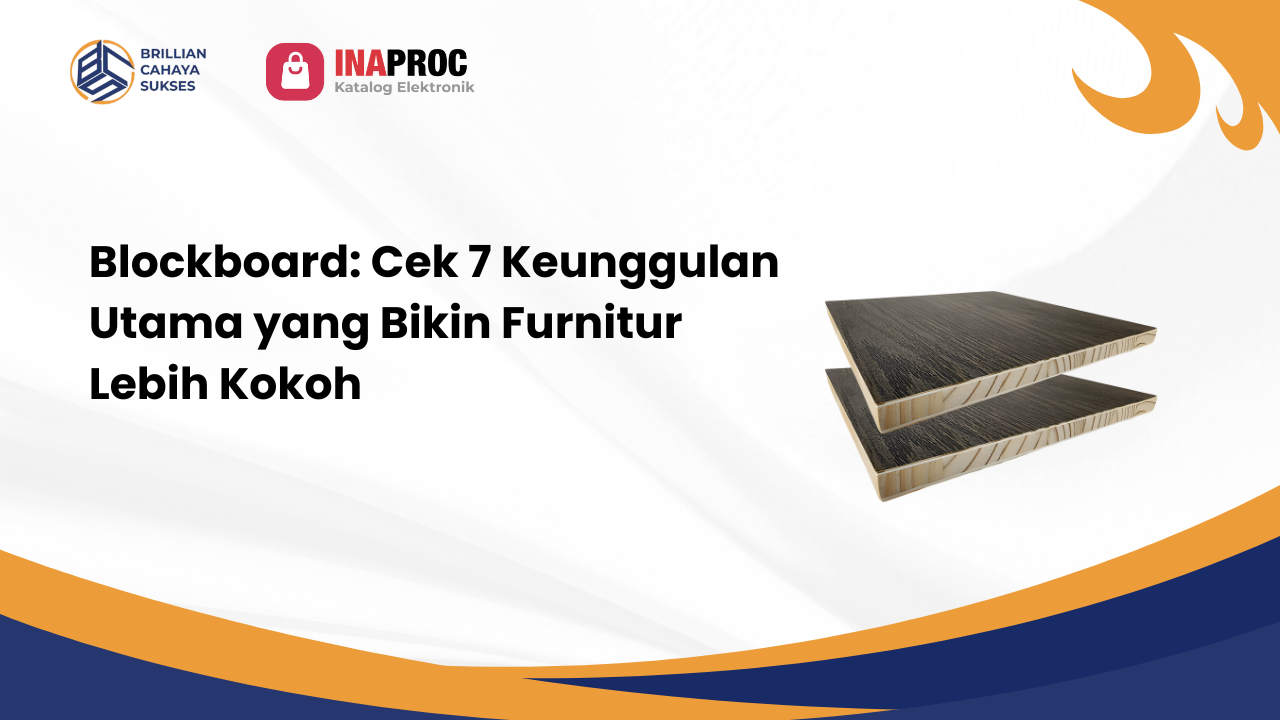 Blockboard_ Cek 7 Keunggulan Utama yang Bikin Furnitur Lebih Kokoh (1)