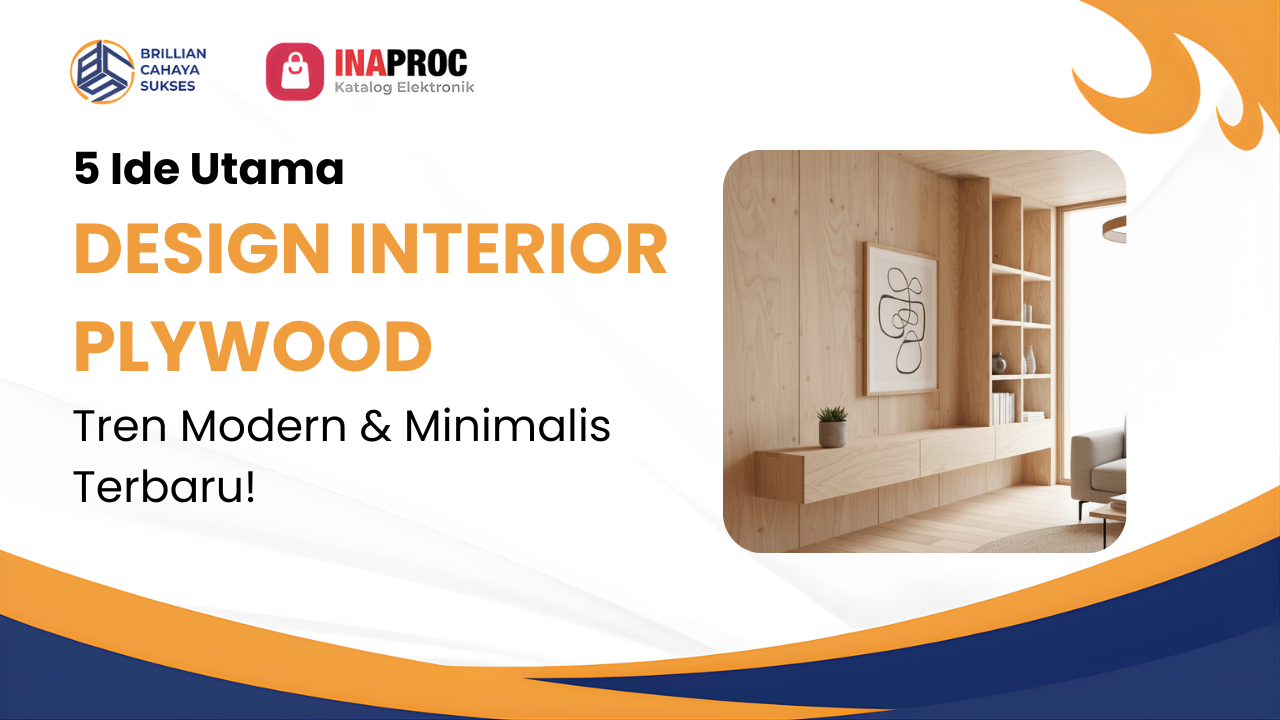 design interior plywood