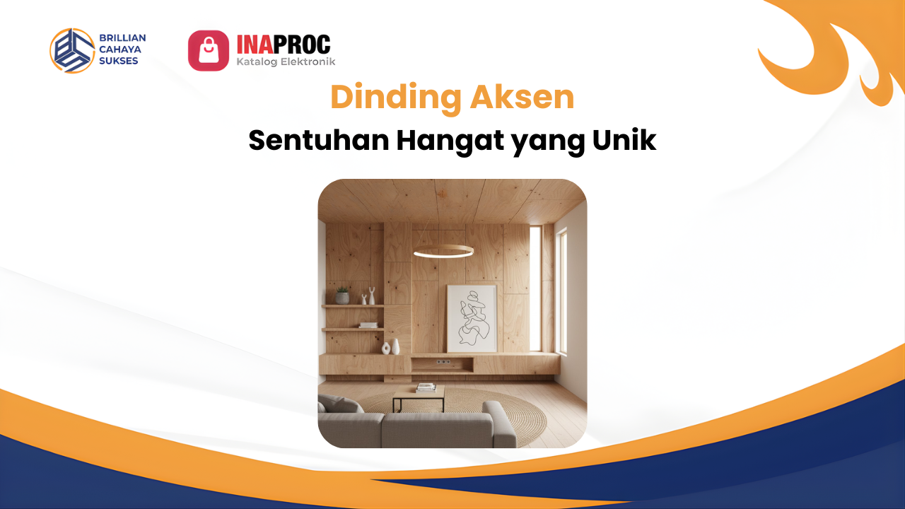 design interior plywood