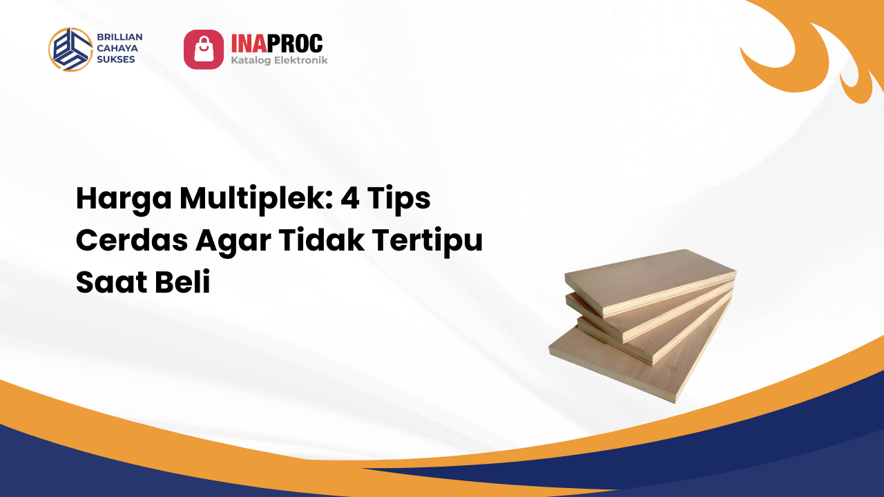 Harga Multiplek_ 4 Tips Cerdas Agar Tidak Tertipu Saat Beli