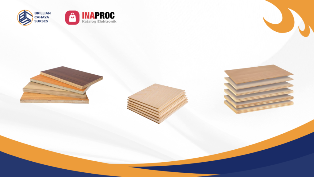 Harga Multiplek_ 4 Tips Cerdas Agar Tidak Tertipu Saat Beli