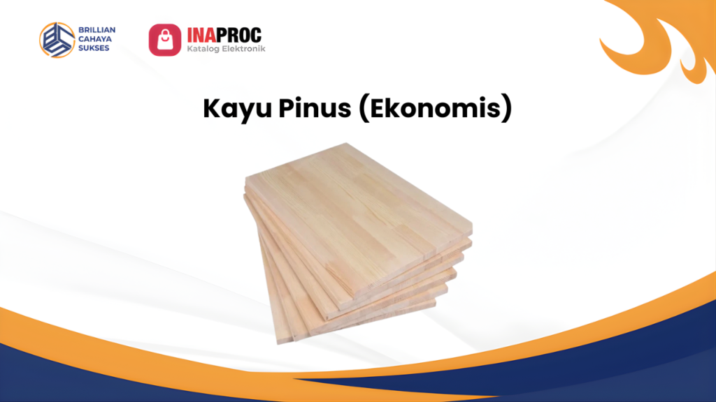 harga papan kayu bekisting