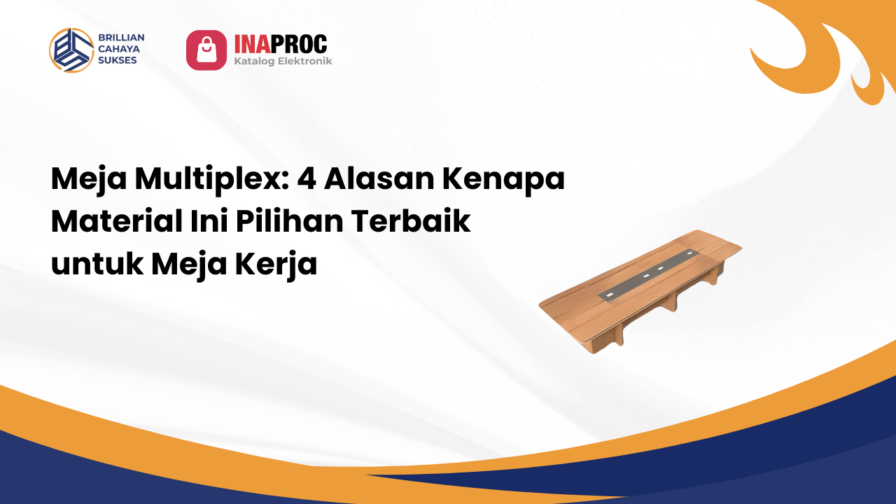 Blockboard_ Cek 7 Keunggulan Utama yang Bikin Furnitur Lebih Kokoh (1)