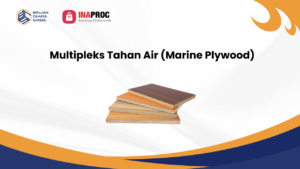 Multipleks_ Cek 4 Pilihan Material Paling Tepat, Dari Ekonomis Hingga Premium