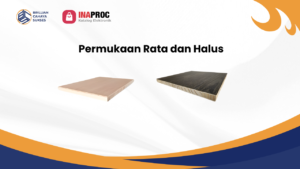 Blockboard_ Cek 7 Keunggulan Utama yang Bikin Furnitur Lebih Kokoh 