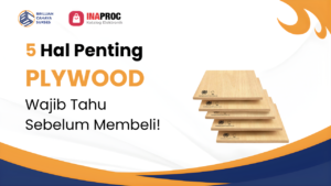 plywood