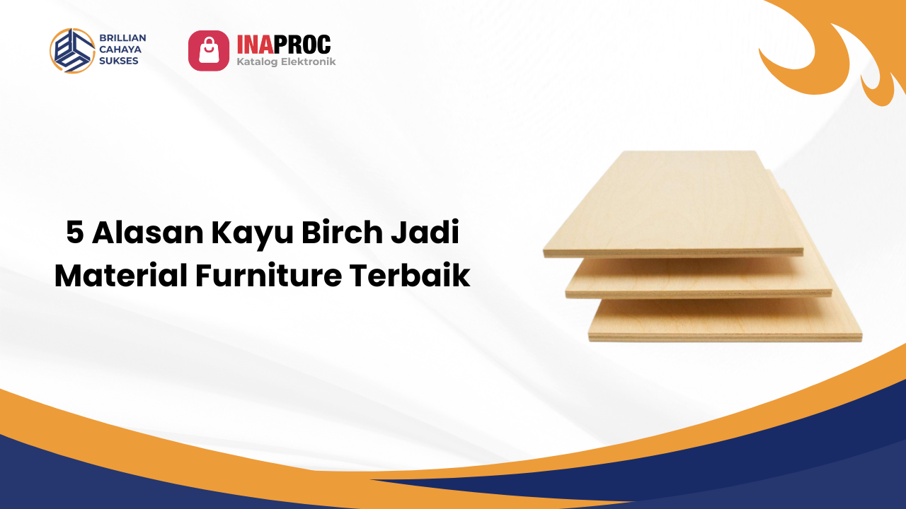 kayu birch