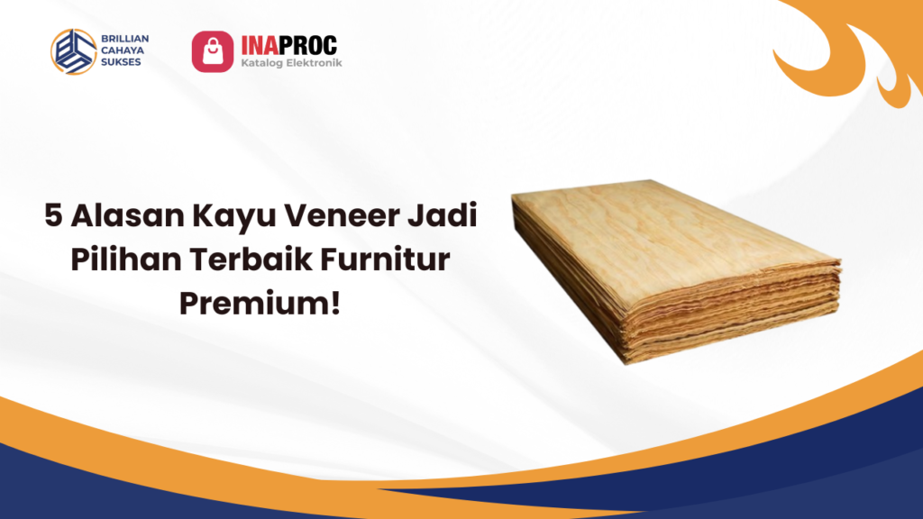 kayu veneer
