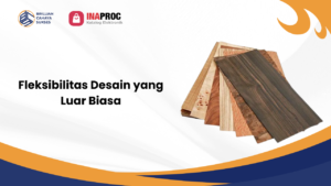 kayu veneer