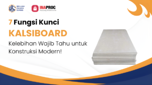 kalsiboard