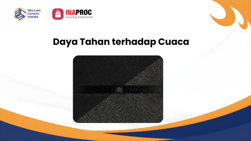 perbedaan aspal minyak