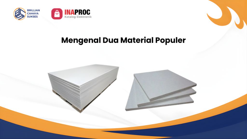 kalsiboard vs gypsum