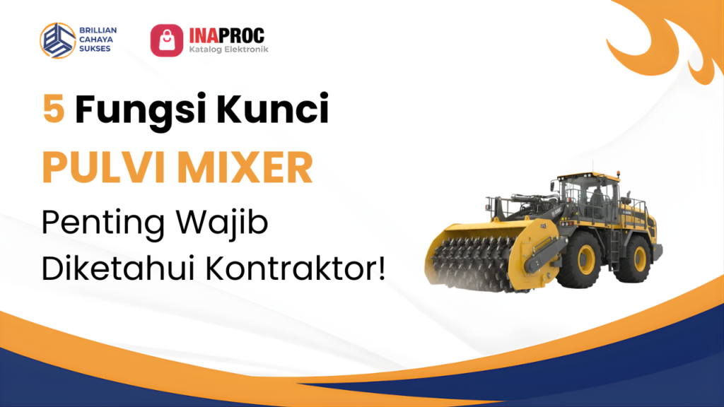 pulvi mixer