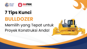 bulldozer