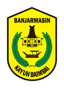 BANJARMASIN
