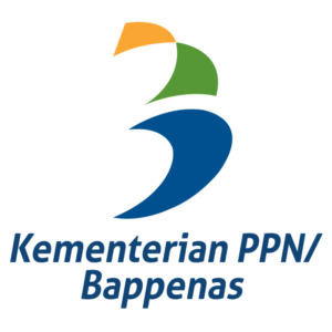 BAPPENAS