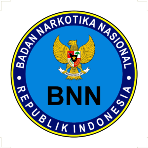 BNN