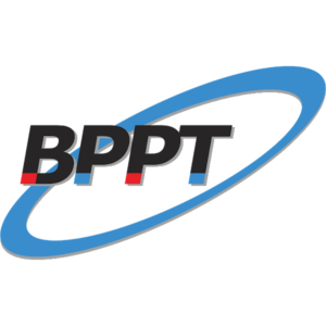 BPPT