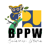 BPPW