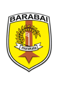 ChatGPT Image Jan 30, 2026, 02_31_45 PM