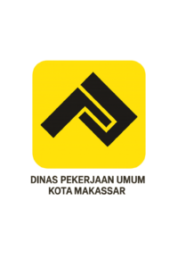 ChatGPT Image Jan 30, 2026, 02_41_43 PM