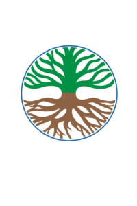 ChatGPT Image Jan 30, 2026, 02_43_51 PM