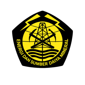 ChatGPT Image Jan 30, 2026, 02_46_03 PM