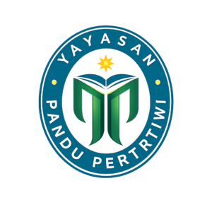 ChatGPT Image Jan 30, 2026, 02_49_14 PM