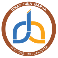DBM DKI