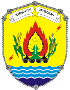 KABGROBONGAN