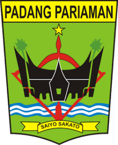 KABPADANG