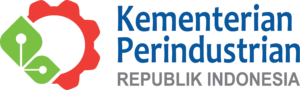 KEMEN INDUSTRI