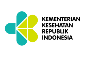 KEMEN KESEHATAN