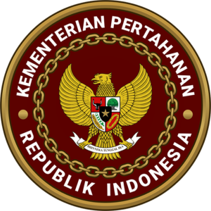KEMENHAN