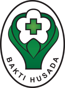 KEMENKES BAKTI