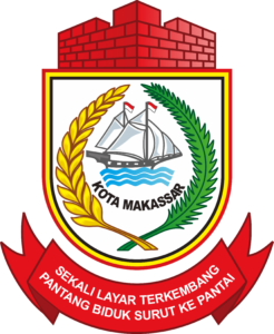 PEMKOT MAKASSAR