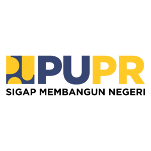 PUPR