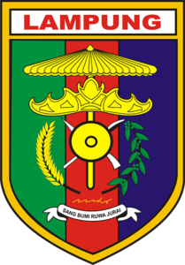 SBRJ LAMPUNG
