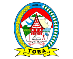 TOBA1