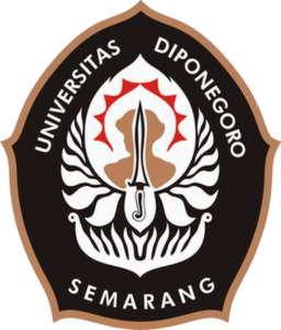 UNDIP