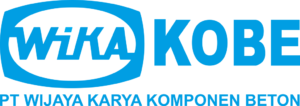 WIKA KOBE