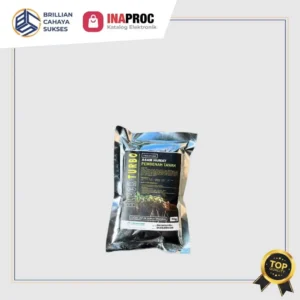 Produk asam humat pembenah tanah organik dengan manfaat asam humat untuk meningkatkan kesuburan tanah