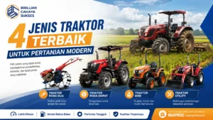 4-jenis-traktor-modern-untuk-pertanian.webp