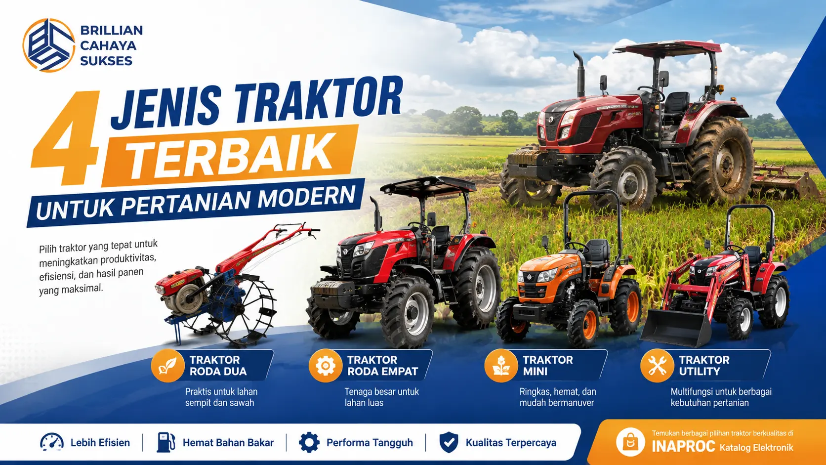 4-jenis-traktor-modern-untuk-pertanian.webp