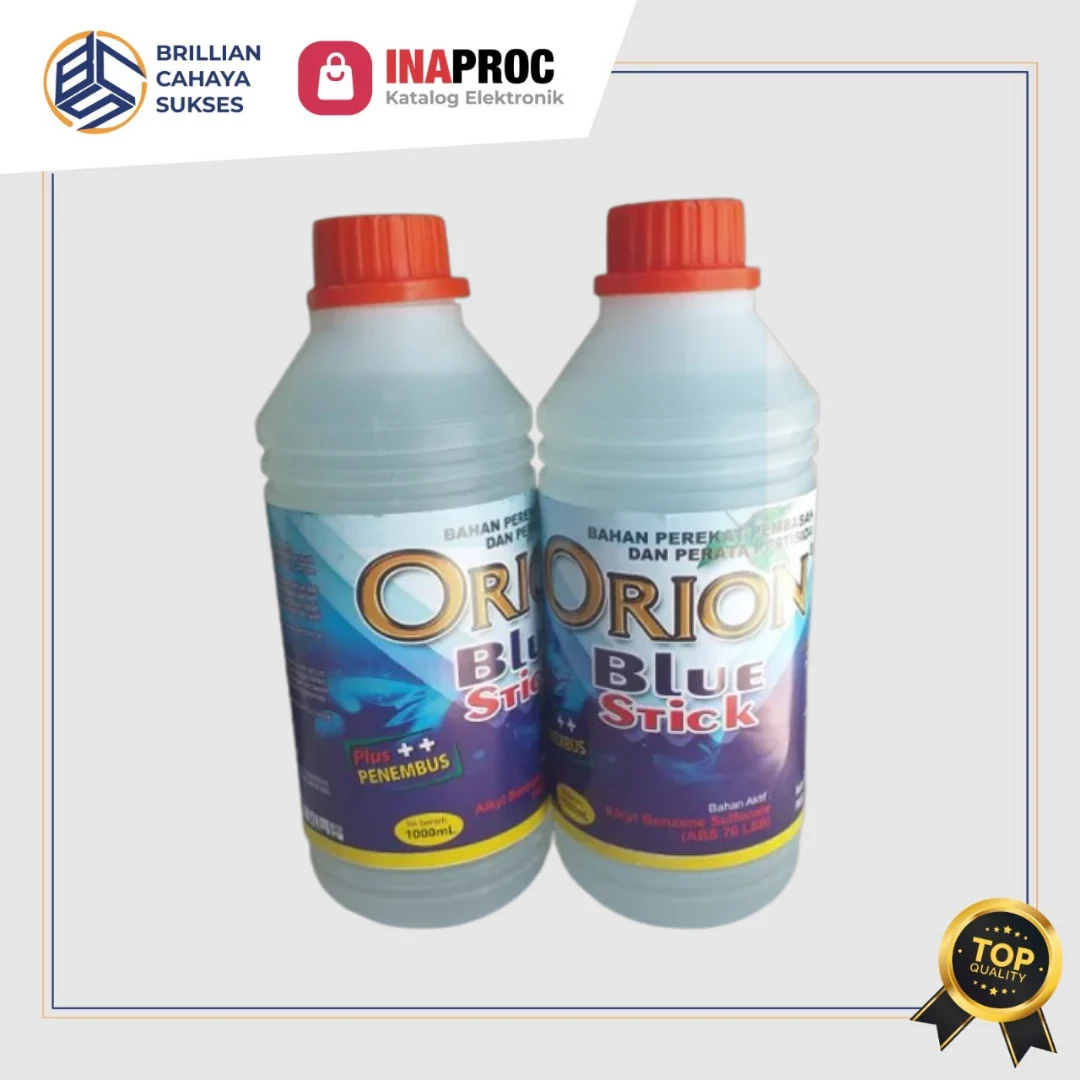 Cara menggunakan pestisida alami dengan perekat semprot agar hasil lebih efektif pada tanaman