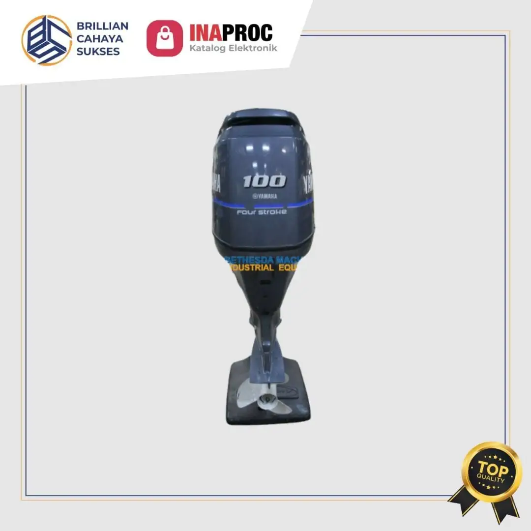 produk-mesin-tempel-100-pk.webp