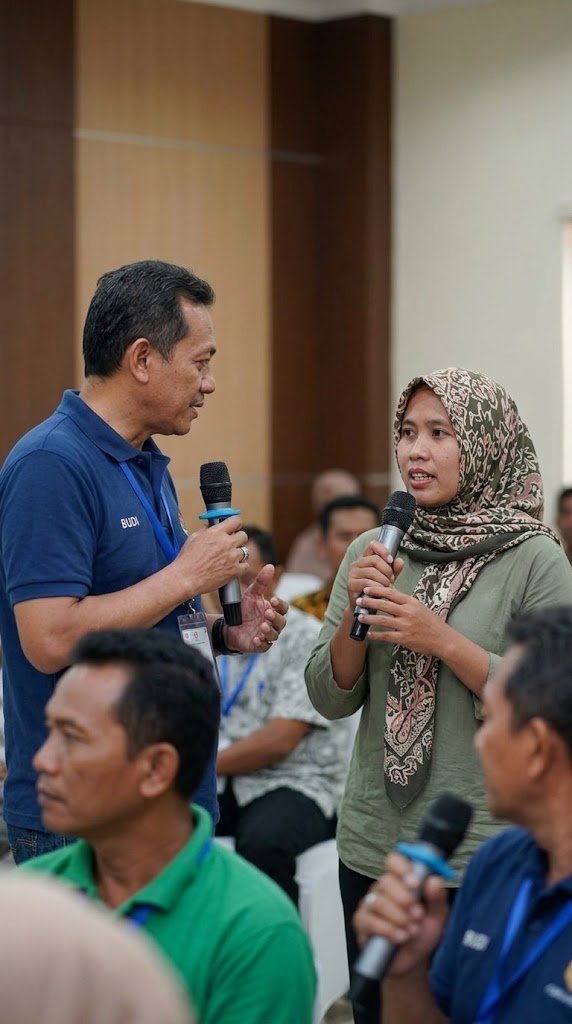 faq pengadaan alat berat inaproc untuk instansi pemerintah
