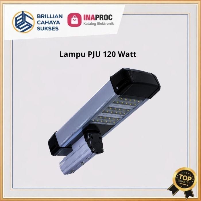 Lampu+PJU+120+Watt