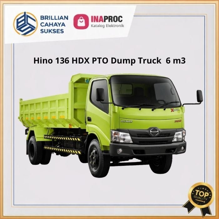 dumptruck